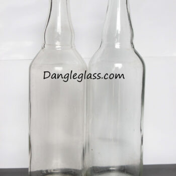 Chai thủy tinh tròn đựng rượu 500ml 8 scaled