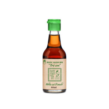 Chai thủy tinh đựng nước mắm 60ml dáng tròn chai thủy tinh đựng nước mắm 60ml giá rẻ tại tphcm