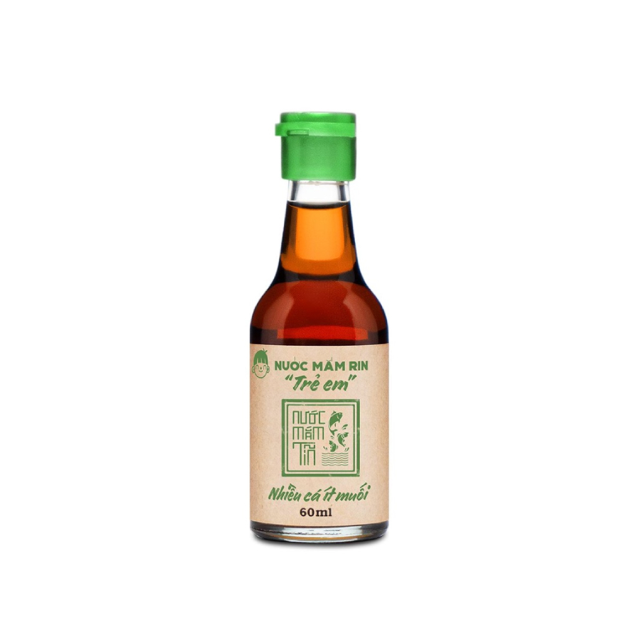 chai-thuy-tinh-dung-nuoc-mam-60ml (1) chai thủy tinh đựng nước mắm 60ml giá rẻ tại tphcm