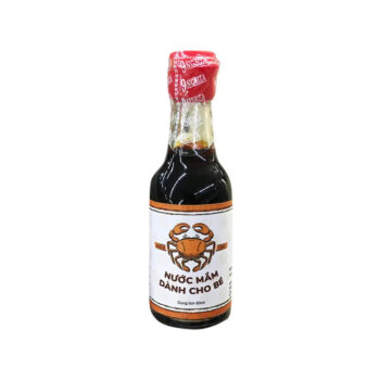 Chai thủy tinh đựng nước mắm 60ml dáng tròn nơi bán chai thủy tinh đựng nước mắm 60ml