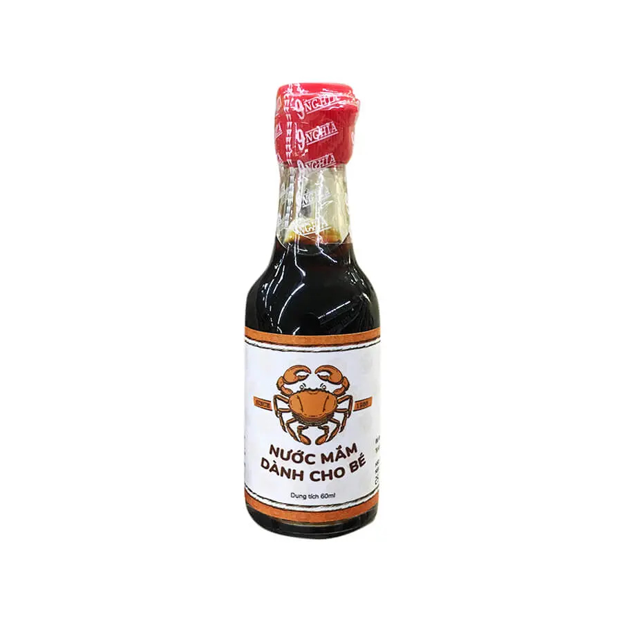 chai-thuy-tinh-dung-nuoc-mam-60ml nơi bán chai thủy tinh đựng nước mắm 60ml