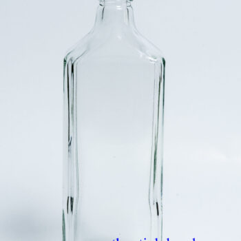Chai thủy tinh vuông dẹp đựng rượu 750ml chai vuông dẹp 750ml scaled