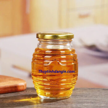 ong100ml