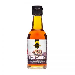 chai đựng nước mắm 60ml 1