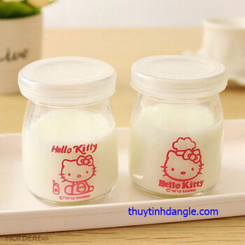 hu thuy tinh dung sua chua in hinh hello kitty 1m4G3 47IU6T simg d0daf0 800x1200 max