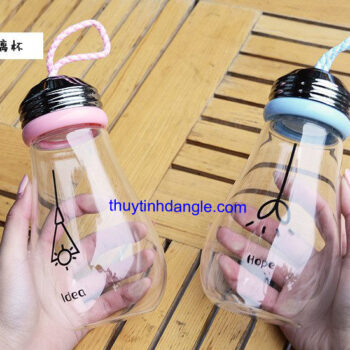 Lọ thủy tinh bóng đèn củ tỏi bulb 500ml 18624611 1482218528511894 978312468 n