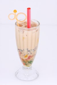 thủy tinh đăng lê