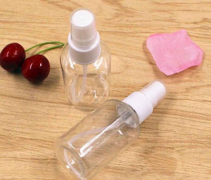 nơi bán chai lọ mỹ phẩm chất lượng cao