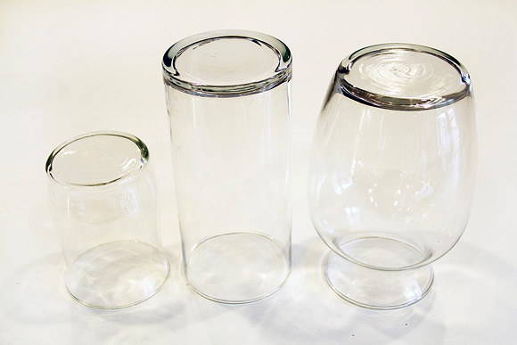 Giữ Cho Chai Thủy Tinh Luôn Mới Và Đẹp giu-cho-chai-thuy-tinh-luon-moi