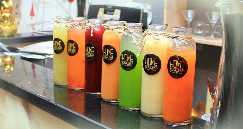 Thế giới chai lọ thủy tinh cao cấp, chất lượng vượt trội từ Đăng Lê thế giới chai lọ thủy tinh cao cấp giá rẻ ở đâu