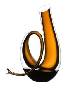 chai đựng rượu