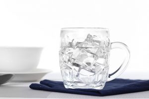 CÁCH CHỌN CHAI LỌ LY THỦY TINH AN TOÀN 1