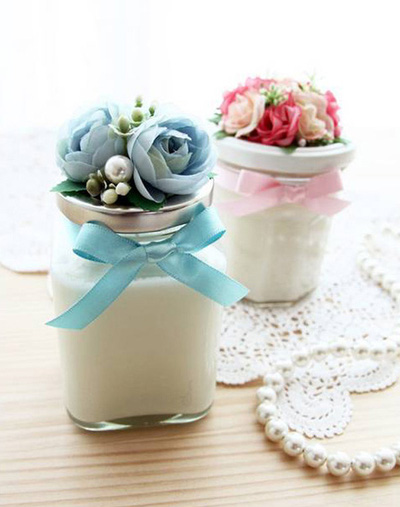 Nhà Cửa Phòng Ốc Đẹp Hơn Với Chai Lọ Thủy Tinh Trang Trí nen-thom-tu-lo-thuy-tinh
