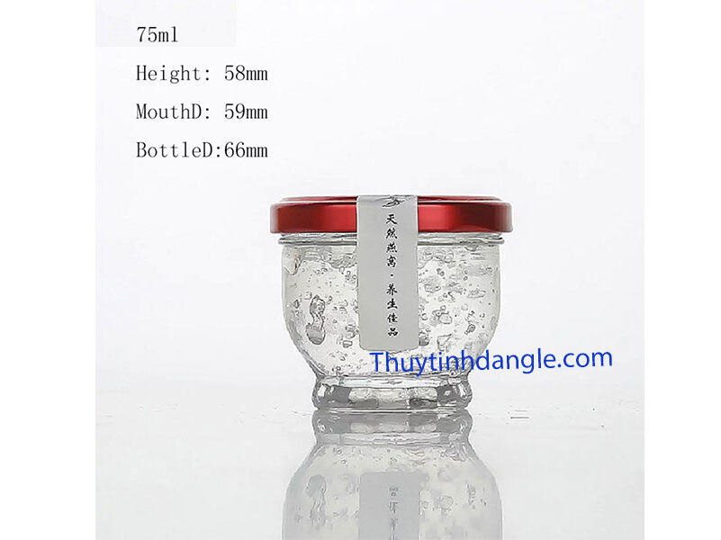 hu-thuy-tinh-de-sen-lun-75ml sen 75 e1744353045188