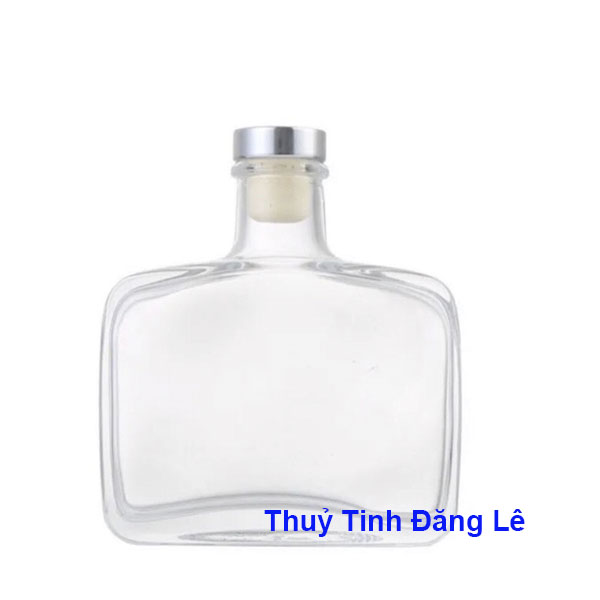 chai dẹp nút bần chai dẹp nút bần