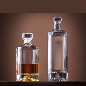 Chai thủy tinh đựng rượu 500ml 70232e35a9887dd62499