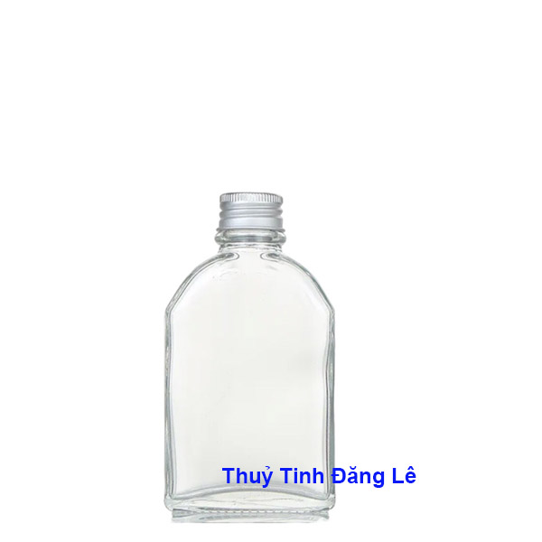 co lun 100 co lun 100