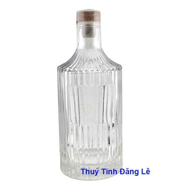 sọc cao 500ml 2 sọc cao 500ml 2