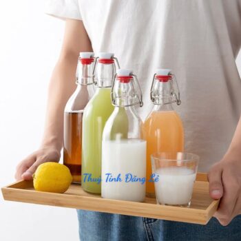 Chai thuỷ tinh giara 1000ml (lùn) 4f8b95d79e02495c1013