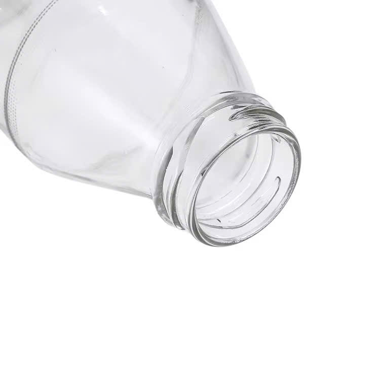 chai thủy tinh đựng nước yến 250ml giá rẻ chai thủy tinh đựng nước yến 250ml giá rẻ