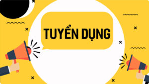 tuyen dung 2