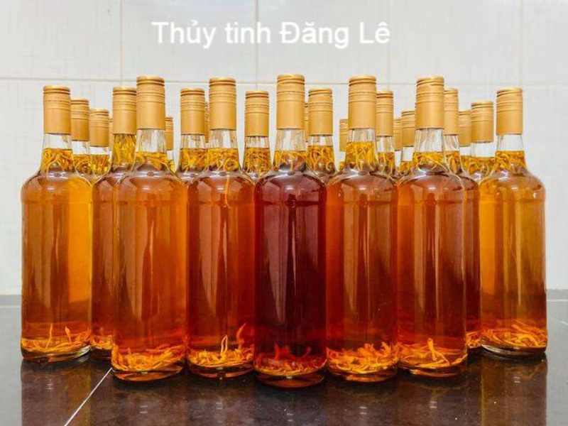 chai thuy tinh dung nuoc mam 3