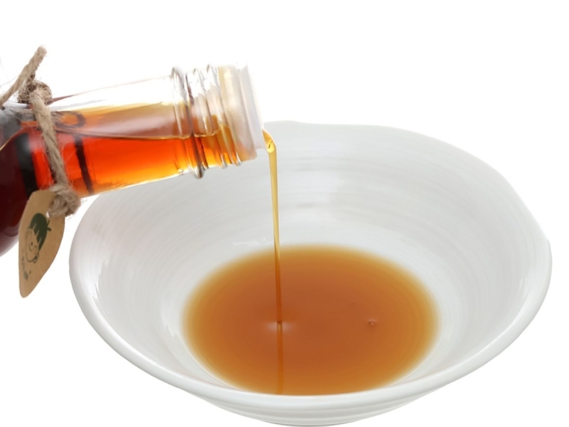 Nước mắm truyền thống và cách lựa chọn bao bì đựng nước mắm nuoc mam truyen thong 1
