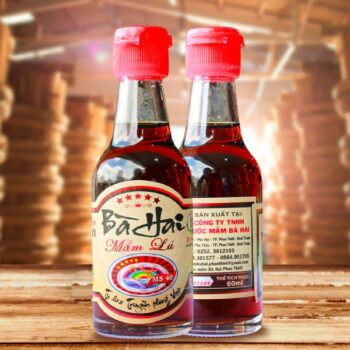 Chai thủy tinh đựng nước mắm 60ml dáng tròn nuoc mam truyen thong 4