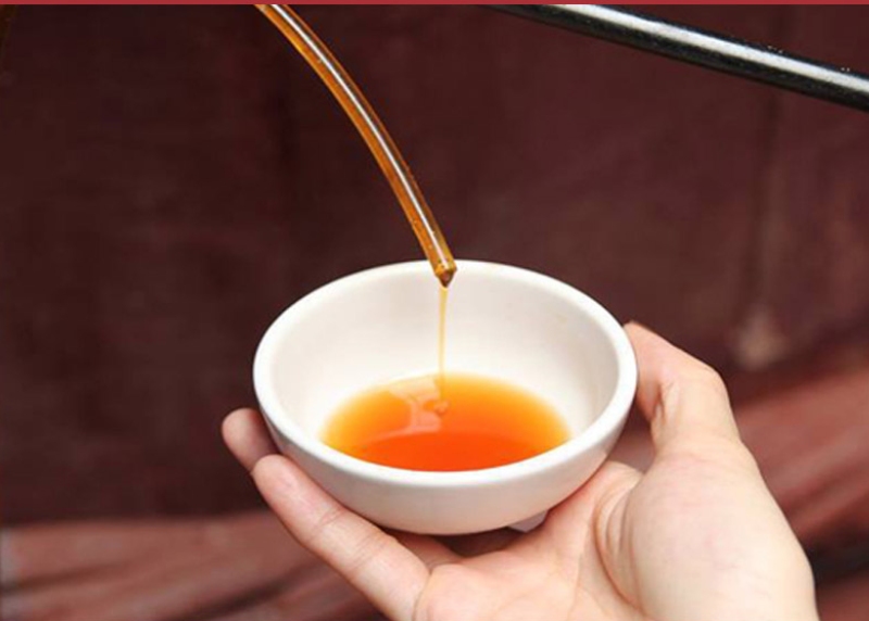 Nước mắm truyền thống và cách lựa chọn bao bì đựng nước mắm nuoc mam truyen thong 7