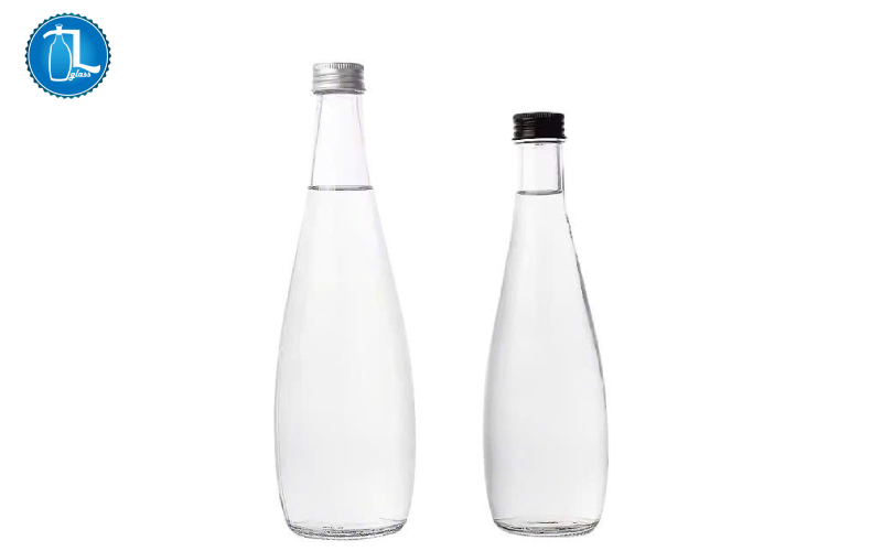 chai-dung-nuoc-khoang 500ml (4) chai đựng nước khoáng 500ml thủy tinh