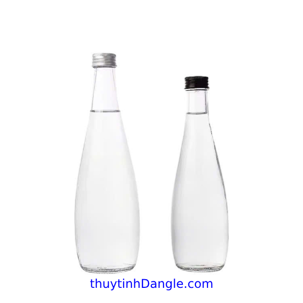 chai-dung-nuoc-khoang 500ml (6) chai đựng nước khoáng 500ml giá sỉ