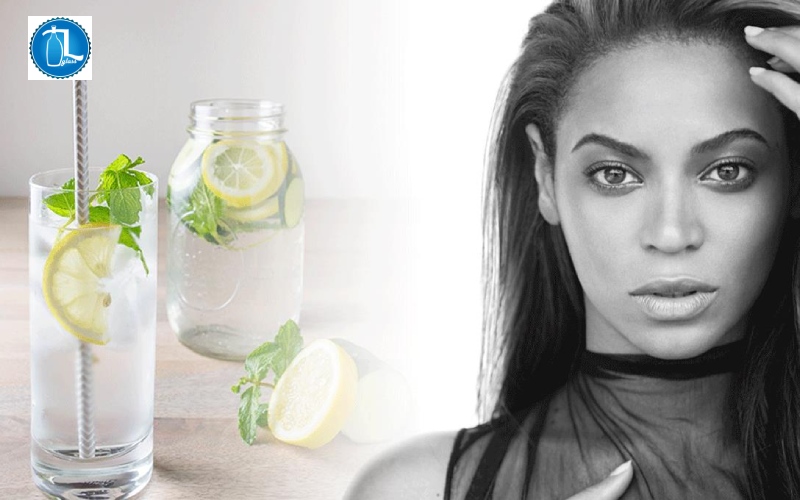 chai thủy tinh đựng nước detox giá bao nhiêu