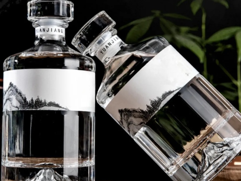 Những điều cần biết về dòng chai thủy tinh 500ml tại thị trường hiện nay chai thủy tinh 500ml giá sỉ tphcm