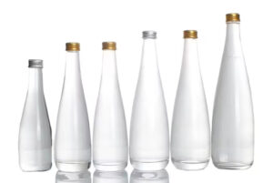 mua chai thủy tinh 500ml giá sỉ