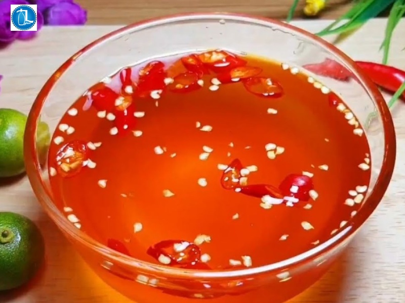 Cách nhận biết nước mắm ngon và tốt cho sức khỏe cách nhận biết nước mắm ngon qua mùi vị