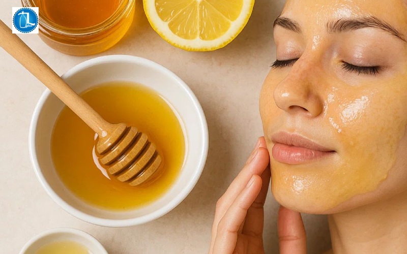Hũ đựng mật ong, sản phẩm không thể thiếu cho mọi gian bếp Việt bán hũ đựng mật giá giá rẻ