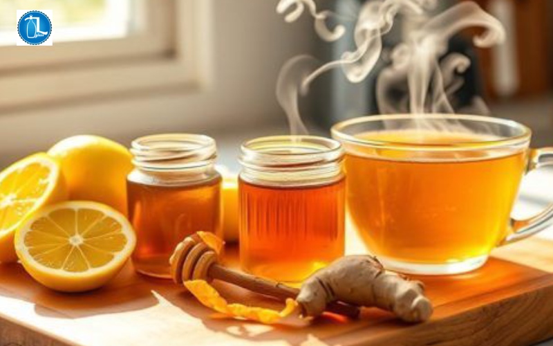 Hũ đựng mật ong, sản phẩm không thể thiếu cho mọi gian bếp Việt ở đâu bán hũ đựng mật ong giá sỉ