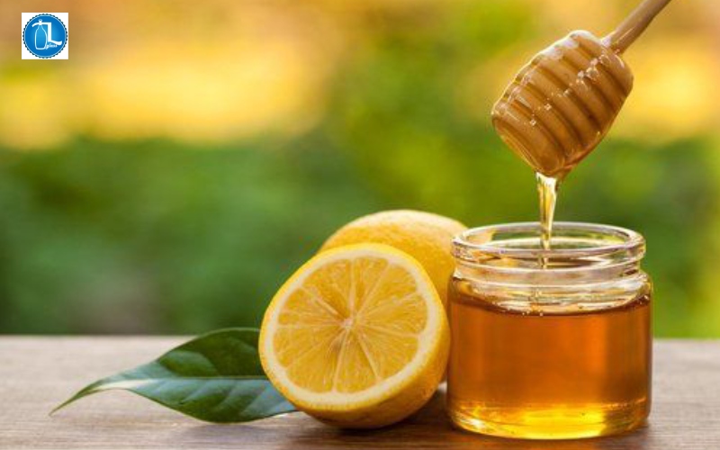 Hũ đựng mật ong, sản phẩm không thể thiếu cho mọi gian bếp Việt nơi phân phối hũ đựng mật ong tại HCM